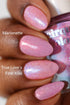 MARIONETTE NAGELLAK
